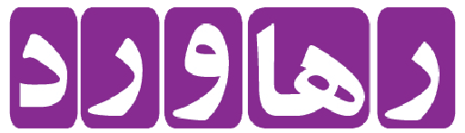 کامپیوتر رهاورد